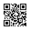 0801dtvy-7cad-97x97.png