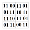 0801dtw2-0ba4-101x101.png