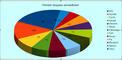 0801dtwe-2d22-122x60.jpg
