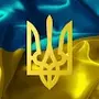 https://fs08.vseosvita.ua/0801dtz7-bb59-90x90.webp