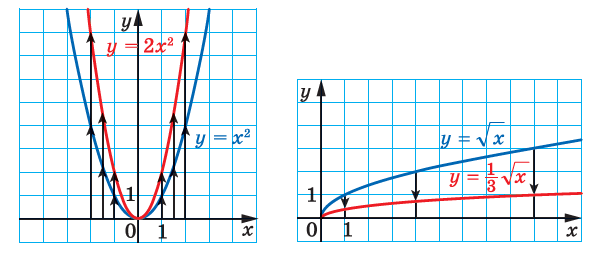 0801dtzv-e7cf-597x255.png