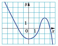 0801du17-9c79-236x189.png