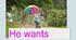 Презентація на відпрацювання дієслів like love enjoy want would like