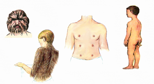 0801du45-55fb-679x372.png