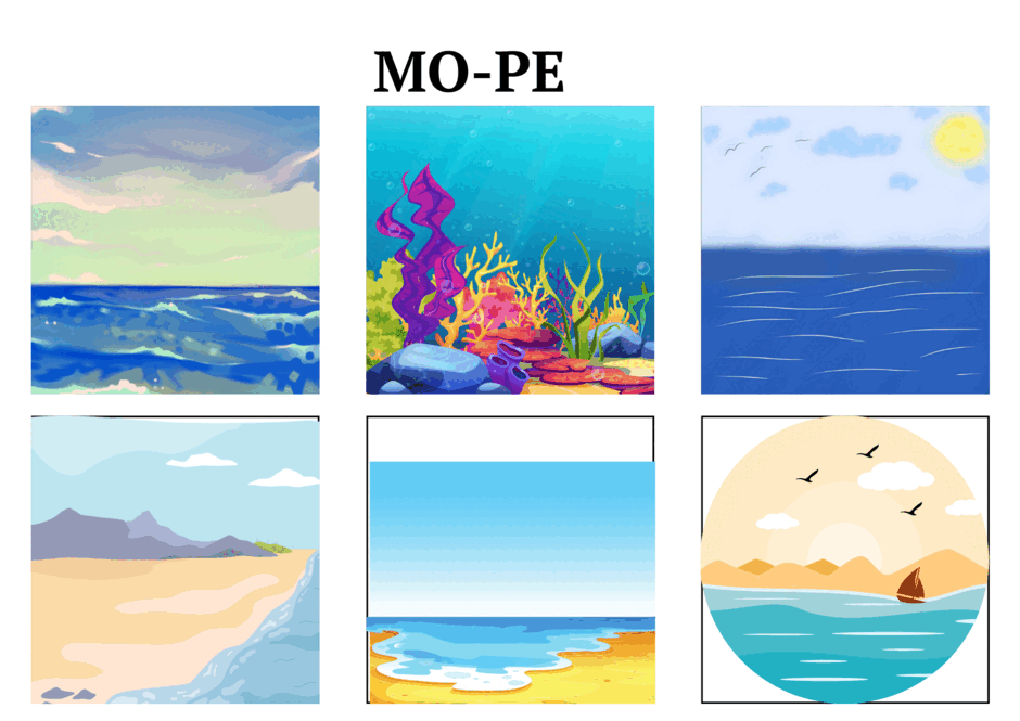 0801du5d-e6f2-940x665.png
