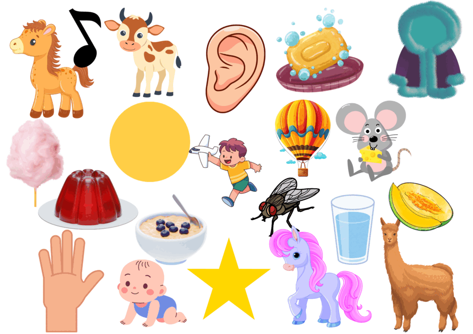 0801du5e-5bd2-940x665.png