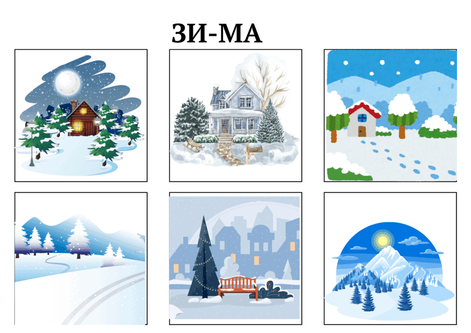 0801du5g-30af-940x665.png