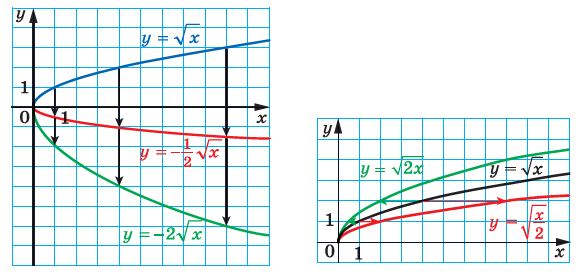 0801du6p-1b23-583x274.png