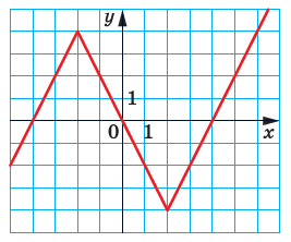 0801du8c-9974-267x222.png