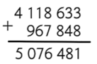 0801duif-b0bb-137x91.png