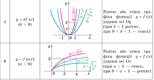 0801duki-22fc-542x283.png