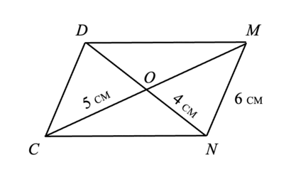 0801dus6-9b37-417x263.png