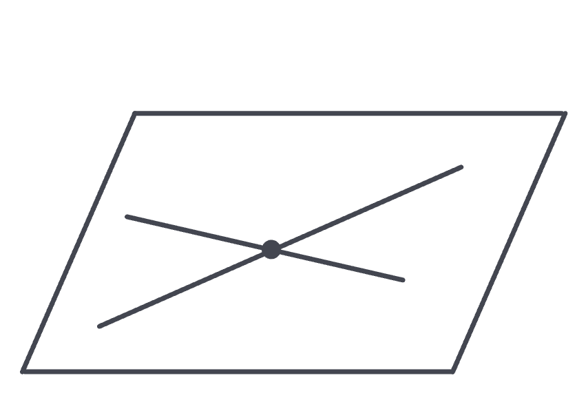A picture containing line, diagram, design Description automatically generated