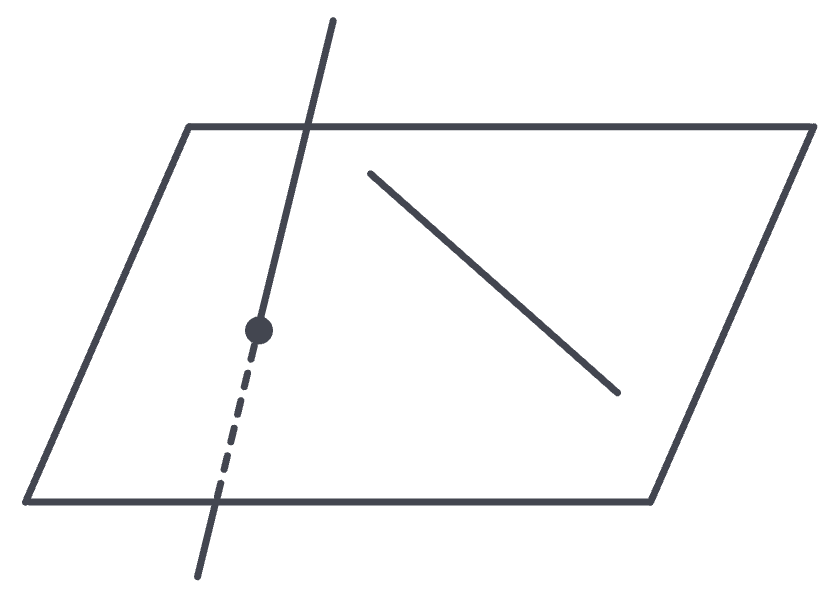 0801dute-a49a-838x600.png