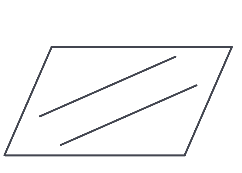 0801dutf-91a8-838x600.png
