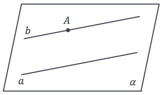 0801duuf-640f-324x190.png