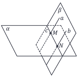 0801duuu-2b88-267x257.png