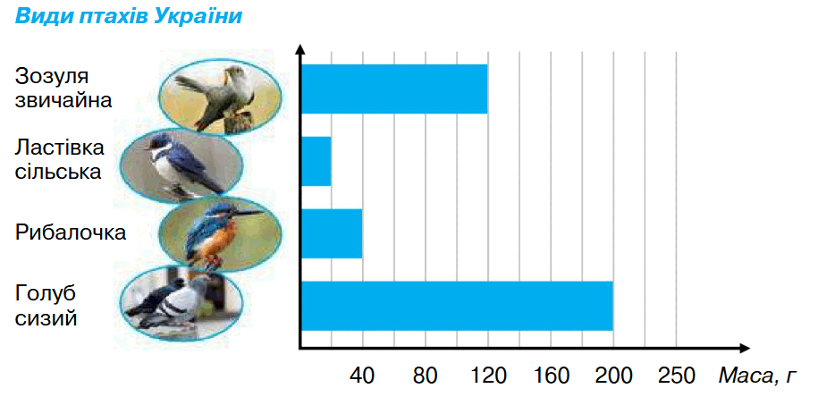 0801duwj-429a-915x444.png