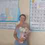 https://fs08.vseosvita.ua/0801duxb-8f07-90x90.png