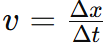 0801duzn-3039-112x46.png