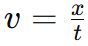 0801duzy-cb85-88x46.png