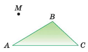 0801dv1v-61ed-301x177.png