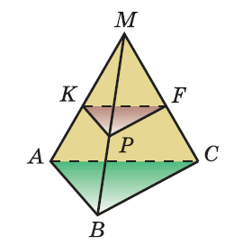0801dv2f-35fd-250x272.png