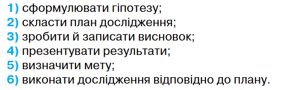 0801dv9c-ba35-569x182.png