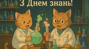 Презентація  з хімії  для учнів 9 класу : "Білки: склад і будова. Біологічна роль білків"