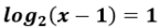 0801dvb3-23a0-145x26.png