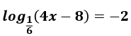 0801dvbp-24d3-185x52.png