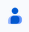 0801dvf6-6a12-29x32.png