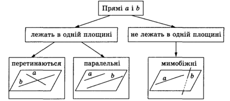 0801dvfg-5147-739x326.png
