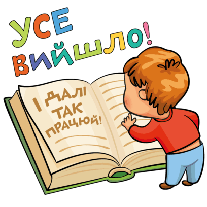 0801dvo1-6b9b-408x408.png