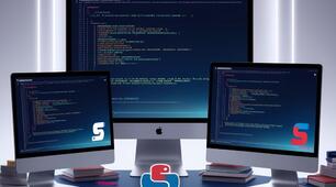 Практична робота. Розв’язування задач.