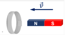 0801dvsp-bed5-212x115.png