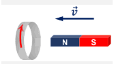 0801dvt7-c962-170x94.png