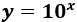 0801dvtw-a28d-77x22.png