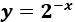 0801dvu1-3ac0-75x22.png