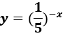 0801dvu5-d2ff-93x52.png