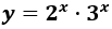 0801dvu9-2a5c-103x27.png