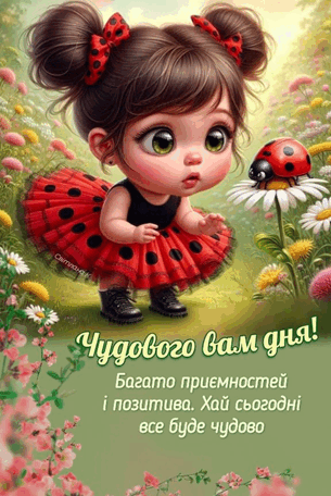 0801dvuc-feeb-305x456.png