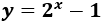 0801dvug-3648-102x23.png