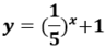 0801dvur-f67a-96x44.png
