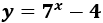 0801dvux-3ebb-103x23.png