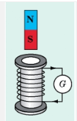 0801dvxi-faa0-140x218.png