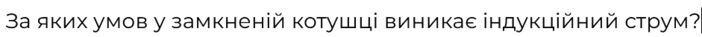 0801dw3n-150c-702x37.png