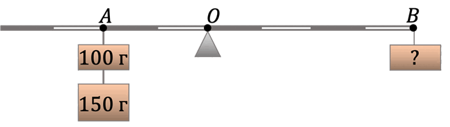0801dw4i-f380-651x185.png