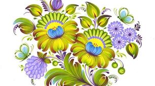 Флеш-картки "Омоніми" (25 пар)