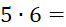0801dwaq-1fa4-66x27.png